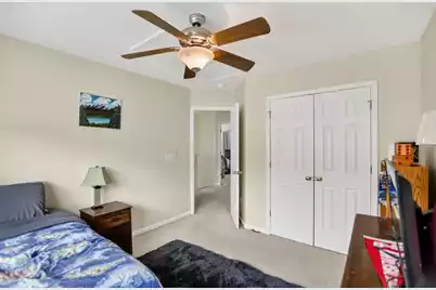 173 Mayfield Drive, Goose Creek, SC 29445 - Photo 23