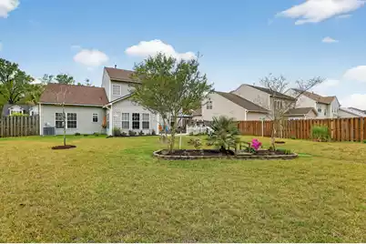 173 Mayfield Drive, Goose Creek, SC 29445 - Photo 7