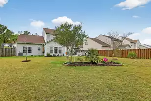 173 Mayfield Dr, Goose Creek, SC 29445 - Photo 7