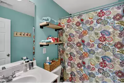 173 Mayfield Drive, Goose Creek, SC 29445 - Photo 33