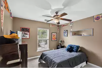 173 Mayfield Drive, Goose Creek, SC 29445 - Photo 25