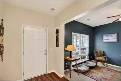 173 Mayfield Drive, Goose Creek, SC 29445 - Photo 9