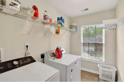 173 Mayfield Drive, Goose Creek, SC 29445 - Photo 35