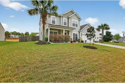 173 Mayfield Drive, Goose Creek, SC 29445 - Photo 3