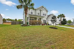 173 Mayfield Dr, Goose Creek, SC 29445 - Photo 3