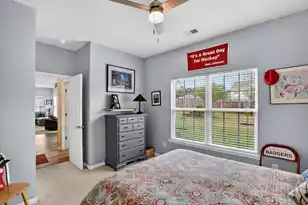 173 Mayfield Dr, Goose Creek, SC 29445 - Photo 27