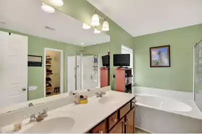 173 Mayfield Drive, Goose Creek, SC 29445 - Photo 29