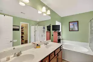 173 Mayfield Dr, Goose Creek, SC 29445 - Photo 29