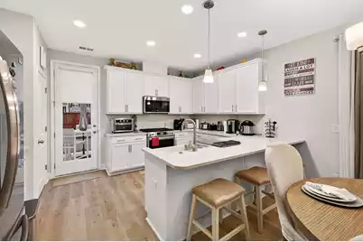 478 Eagleview Drive, Moncks Corner, SC 29461 - Photo 7