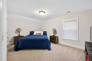 478 Eagleview Dr, Moncks Corner, SC 29461 - Photo 9