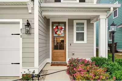 478 Eagleview Drive, Moncks Corner, SC 29461 - Photo 1