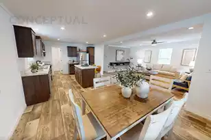 588 Evangelist Dr, Early Branch, SC 29916 - Photo 7