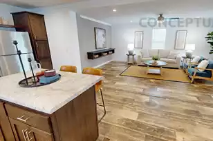 588 Evangelist Dr, Early Branch, SC 29916 - Photo 3