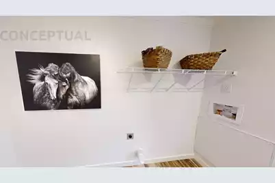 588 Evangelist Drive, Early Branch, SC 29916 - Photo 13