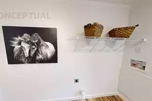 588 Evangelist Dr, Early Branch, SC 29916 - Photo 13