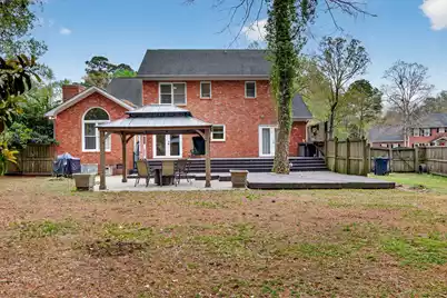 112 Delaney Circle, Summerville, SC 29485 - Photo 43