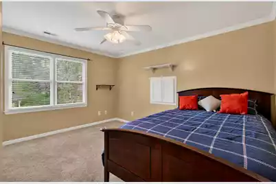 112 Delaney Circle, Summerville, SC 29485 - Photo 29
