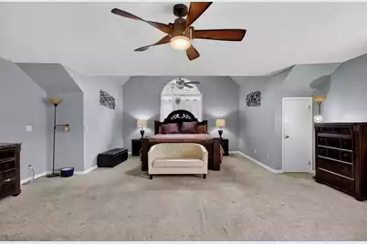 112 Delaney Circle, Summerville, SC 29485 - Photo 21