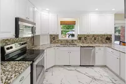 112 Delaney Circle, Summerville, SC 29485 - Photo 13