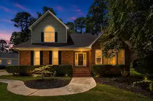 112 Delaney Cir, Summerville, SC 29485 - Photo 1
