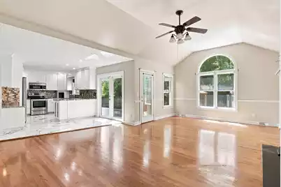 112 Delaney Circle, Summerville, SC 29485 - Photo 17
