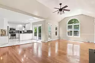 112 Delaney Cir, Summerville, SC 29485 - Photo 17