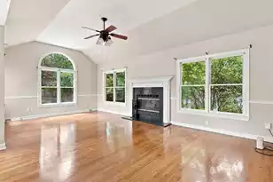112 Delaney Cir, Summerville, SC 29485 - Photo 13