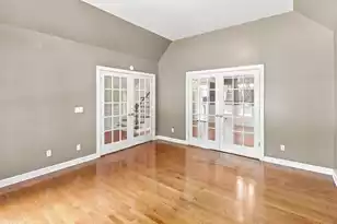 112 Delaney Cir, Summerville, SC 29485 - Photo 9