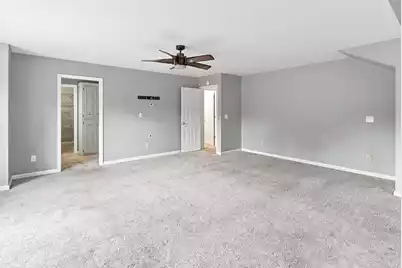 112 Delaney Circle, Summerville, SC 29485 - Photo 39