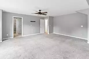112 Delaney Cir, Summerville, SC 29485 - Photo 39