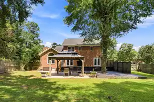 112 Delaney Cir, Summerville, SC 29485 - Photo 57