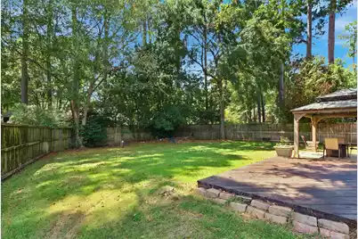 112 Delaney Circle, Summerville, SC 29485 - Photo 59