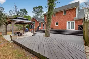 112 Delaney Cir, Summerville, SC 29485 - Photo 37