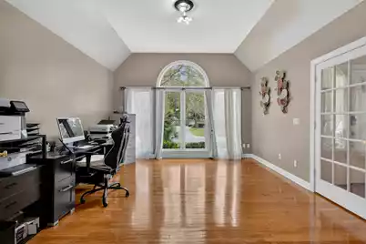 112 Delaney Circle, Summerville, SC 29485 - Photo 5