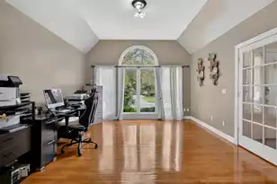 112 Delaney Cir, Summerville, SC 29485 - Photo 5