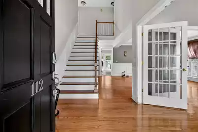 112 Delaney Circle, Summerville, SC 29485 - Photo 3