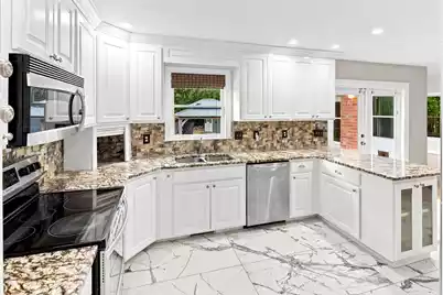 112 Delaney Circle, Summerville, SC 29485 - Photo 23