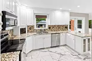 112 Delaney Cir, Summerville, SC 29485 - Photo 23