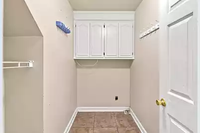 112 Delaney Circle, Summerville, SC 29485 - Photo 29