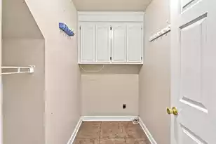 112 Delaney Cir, Summerville, SC 29485 - Photo 29