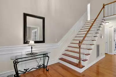 112 Delaney Circle, Summerville, SC 29485 - Photo 17