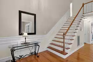 112 Delaney Cir, Summerville, SC 29485 - Photo 17