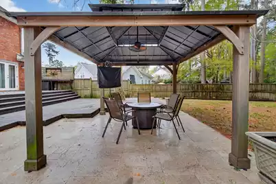 112 Delaney Circle, Summerville, SC 29485 - Photo 39