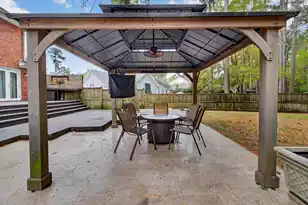 112 Delaney Cir, Summerville, SC 29485 - Photo 39