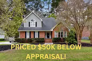 112 Delaney Cir, Summerville, SC 29485 - Photo 1