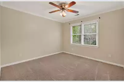 112 Delaney Circle, Summerville, SC 29485 - Photo 35