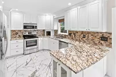 112 Delaney Circle, Summerville, SC 29485 - Photo 19