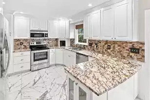 112 Delaney Cir, Summerville, SC 29485 - Photo 19