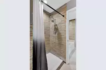 112 Delaney Circle, Summerville, SC 29485 - Photo 27