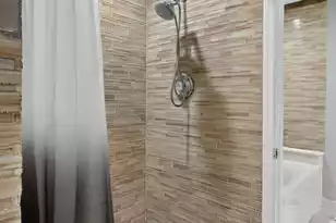 112 Delaney Cir, Summerville, SC 29485 - Photo 27